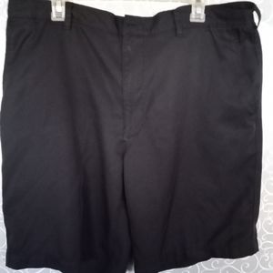 PGA tour men's shorts size 38
